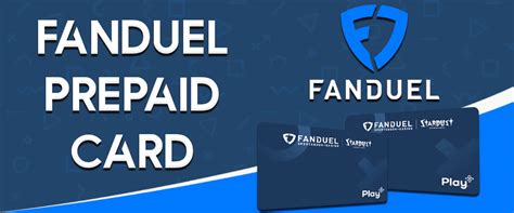 fan duel gift card FanDuel Casino - Real Money